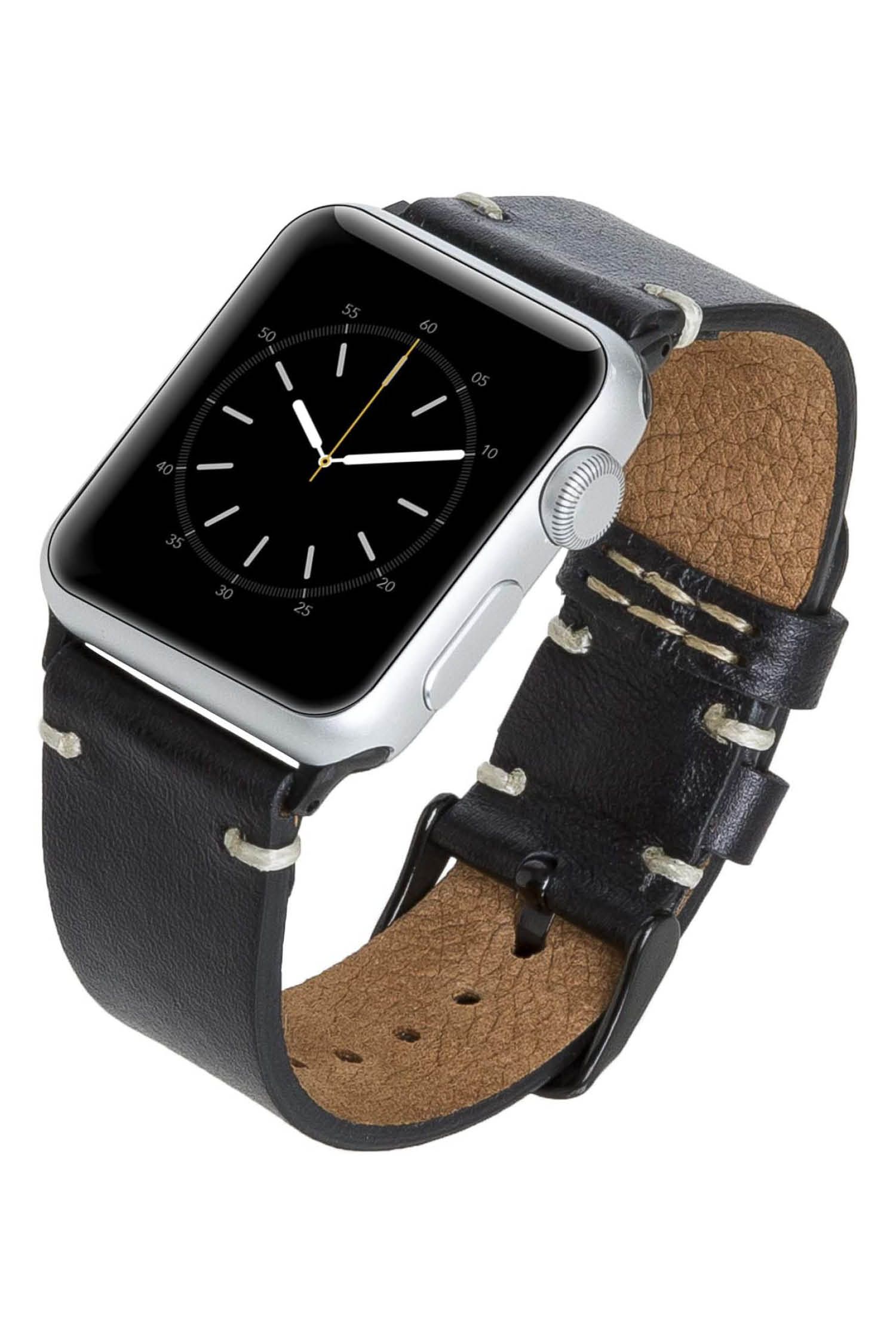 The Best Apple Watch Bands 2022 Cool Apple Watch Bands