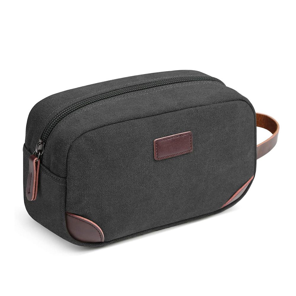 8 Best Men's Dopp Kits & Travel Bags 2022 - Men's Travel Toiletry Bags 8 Best Men's Dopp Kits & Travel Bags 2022 - Men's Travel Toiletry Bags