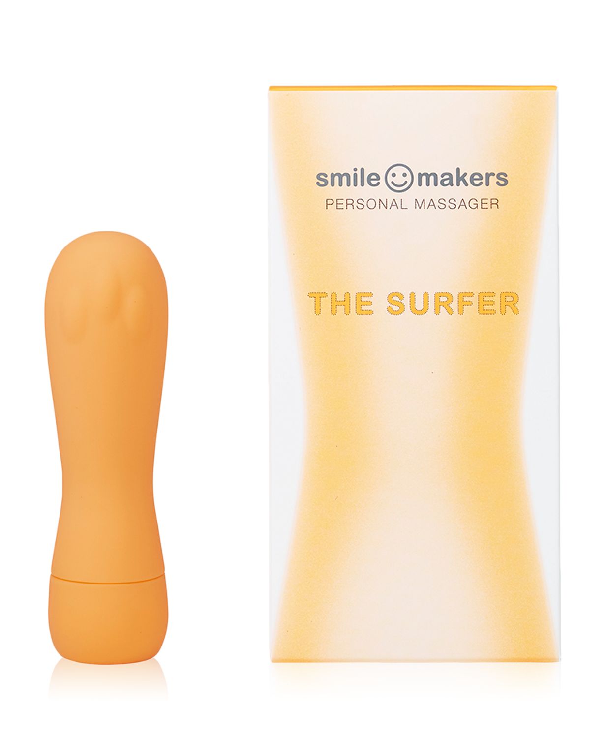sex toy mlm Amazon.com: Electric Shock Vibrator Sex Toy for Women Gspot Men Anal  Prostate Massager Vibrating Beads Butt Plugs Shocking Vibrating Couple  Electro Play with 6pcs Cock Ring : Health & Household main image 1