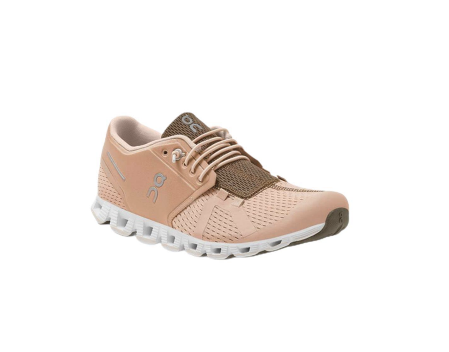 run on clouds women's shoes
