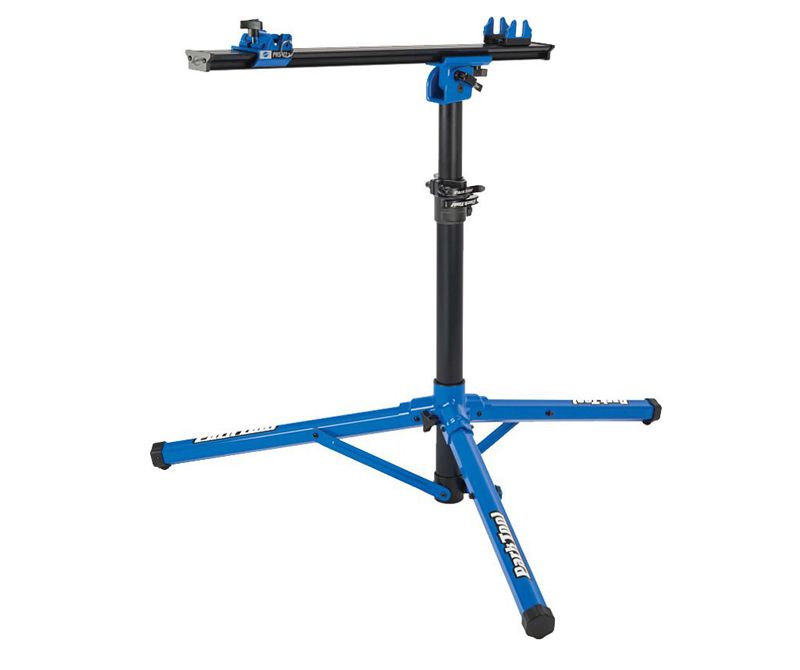 The Best Bike Repair Stands for Easy Home Maintenance in 2025