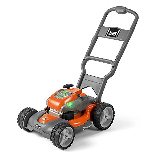 Big W Little Kids Lawn Mower Little Tikes Lawn Mower Kmart 2025 2025