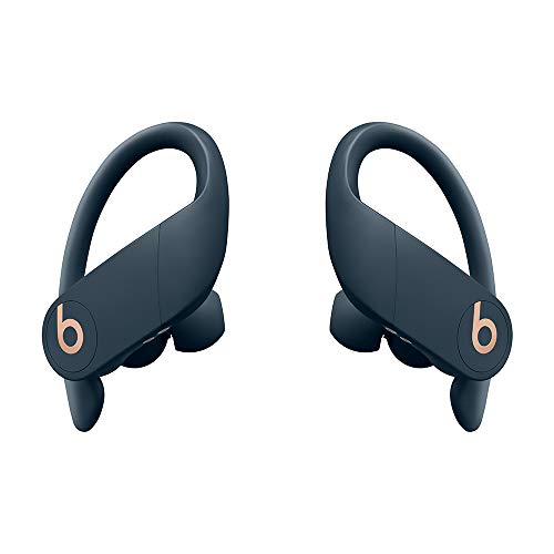 The Powerbeats Pro Earbuds Are On Sale For $100 Off On Amazon