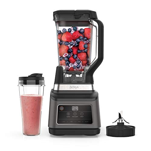 Best jug blenders 2021 for soups, smoothies and shakes