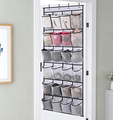 Purse Storage Ideas Best Purses For Organization Best Organising