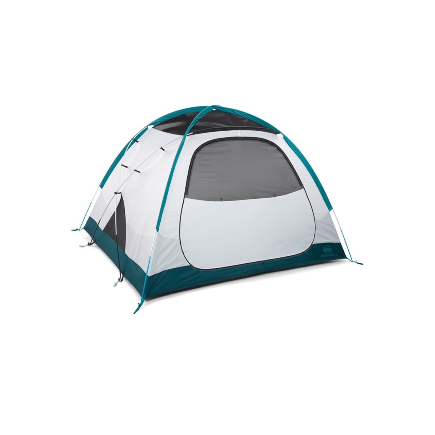 Rei Camp Dome Rei Person Tent REI Co-op Wonderland Tent REI Co-op