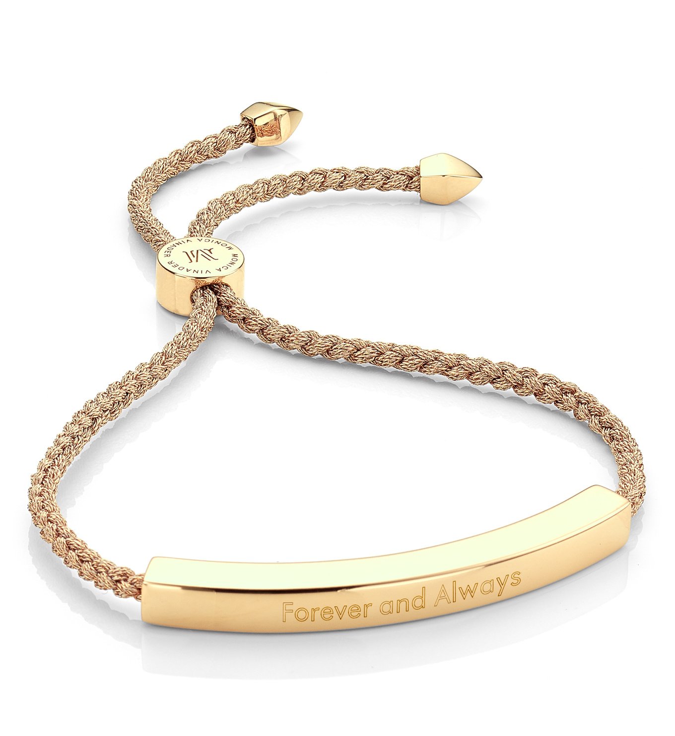 Jewellery Monica Vinader Sale 2021 Meghan Markle And Kate