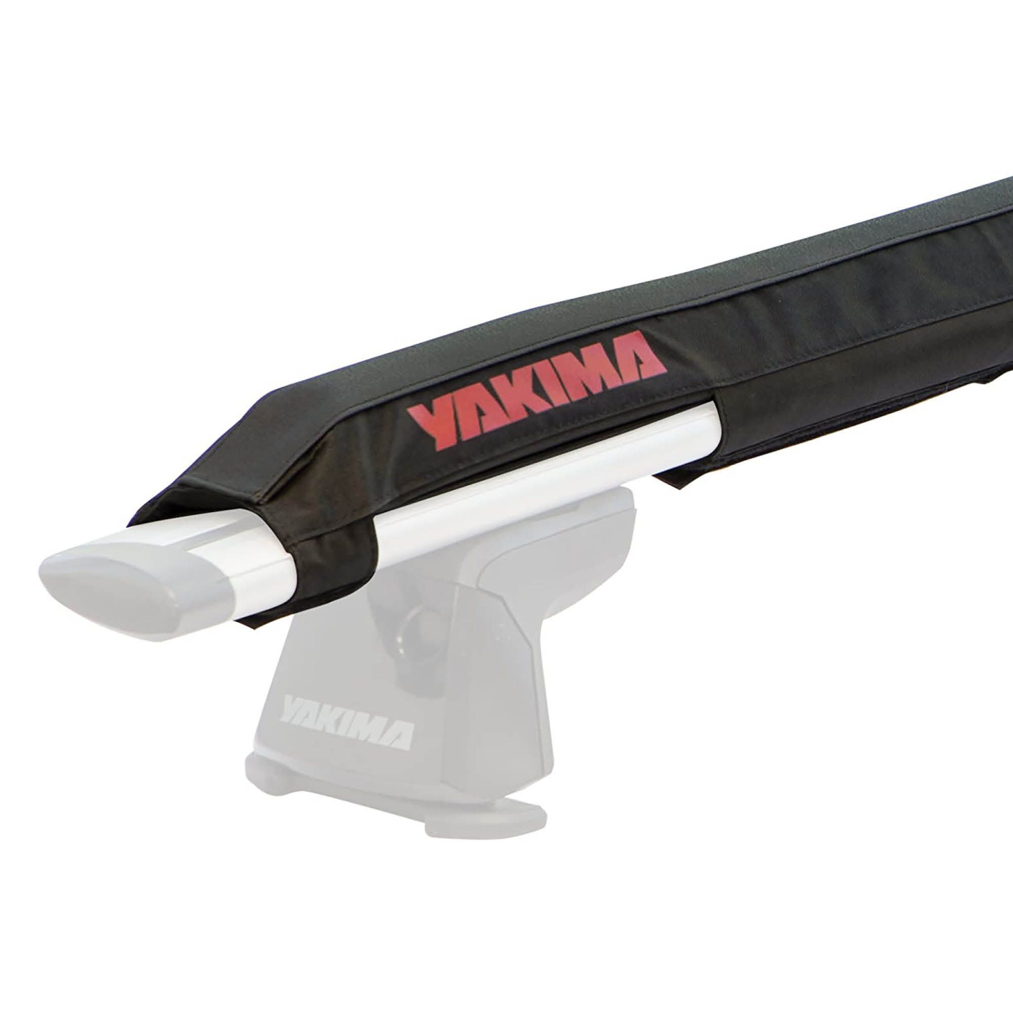 10 Best Kayak Roof Racks for 2022 Kayak Racks for Your Car