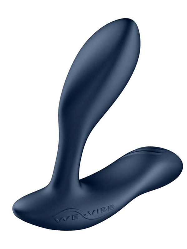20 Best Prostate Massagers For Anal Play, Per Sex Experts