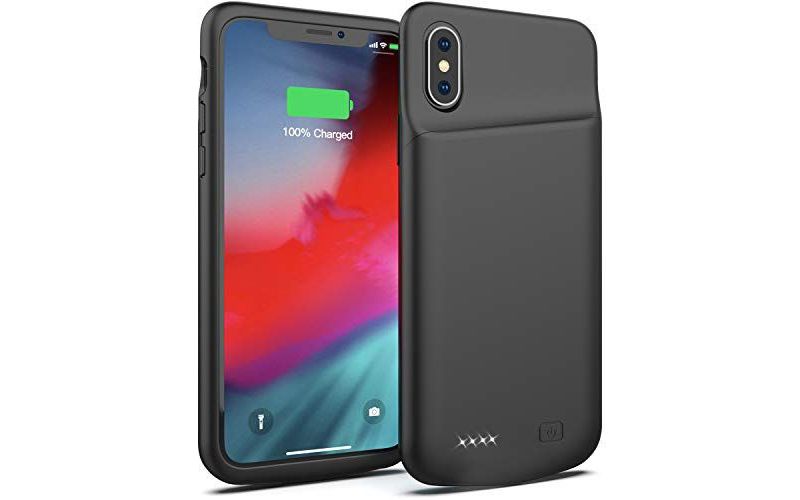 Best Phone Cases for Runners 2021 Waterproof and Protective