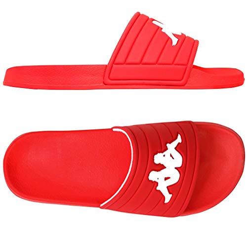 Las mejores chanclas de playa de hombre para verano