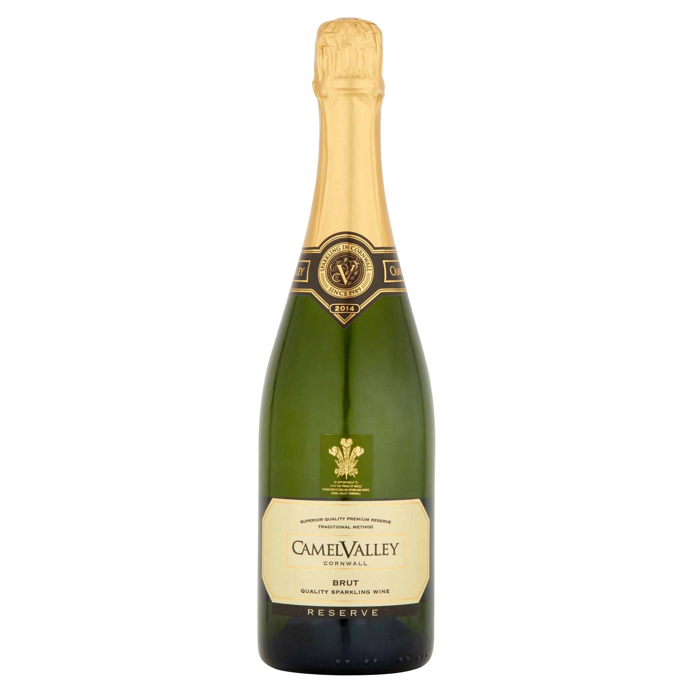 English sparkling wine The best bottles for 2023