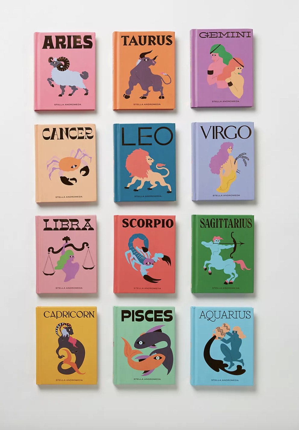 July 16 Zodiac Sign Female July 16 Zodiac Sign Female