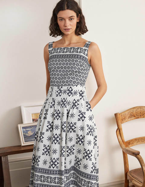 black off shoulder dress midi DESTINY OFF SHOULDER MIDI DRESS