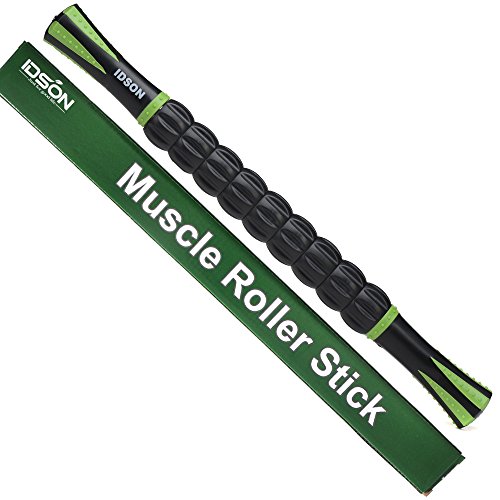 14 Best Myofascial Release Tools 2022 Myofascial Release Rollers