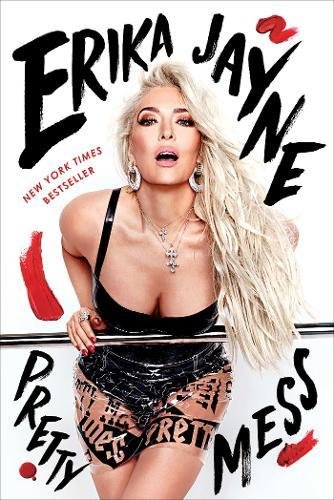Erika Jayne's Net Worth In 2022: How The 'RHOBH' Star Makes Money