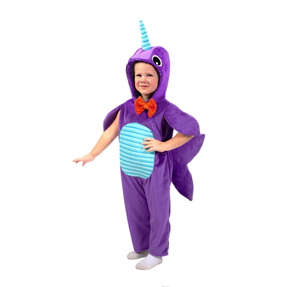 40 Cute Toddler Halloween Costume Ideas Costumes for 1- and
