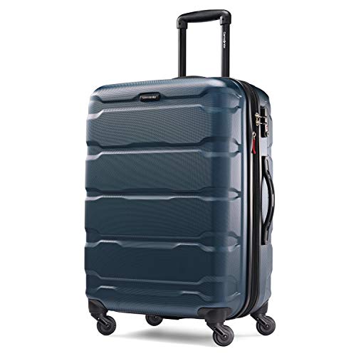 Hardside Luggage Prime Day 2019 Luggage Deals The Best Luggage
