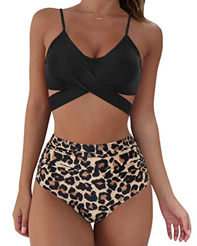 best bathing suit brands on amazon