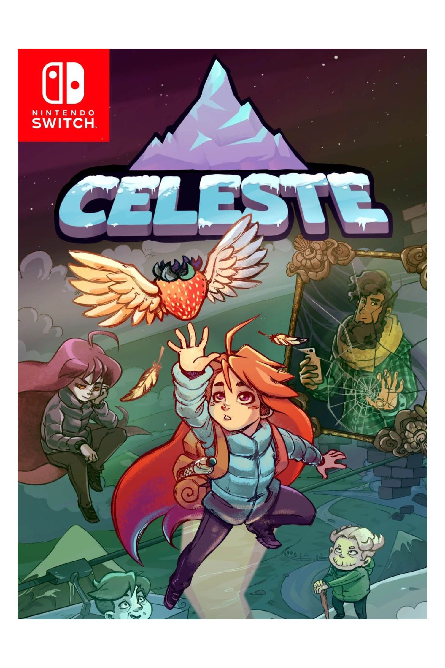 Switch 2024 Best Fighting Games On Nintendo Switch Every Mario