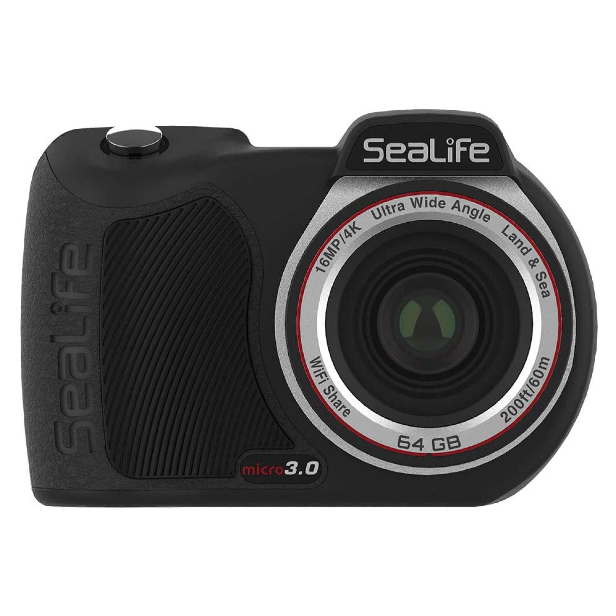 Best Waterproof Cameras 2022 Waterproof Camera Recommendations