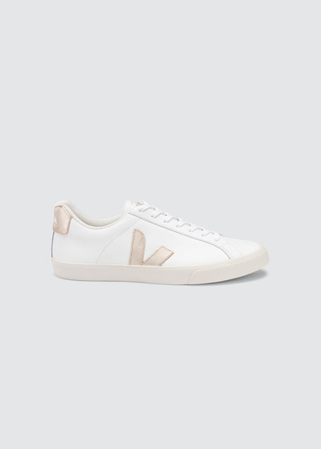 Kate Middleton Veja Gold Esplar Here's Where To Shop Kate