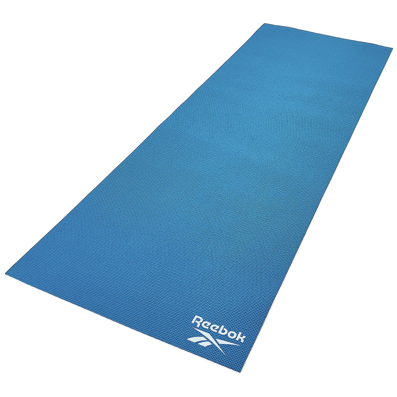 Best Men's Yoga Mats 2021 Adidas And More Tried And Tested