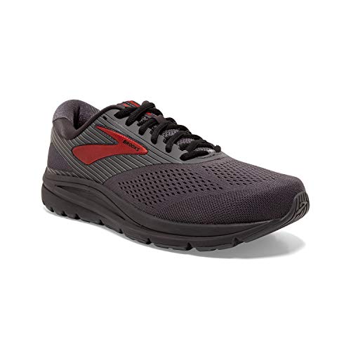 Brooks Best Comfortable Nursing Shoes The Best Sneakers For Nurses