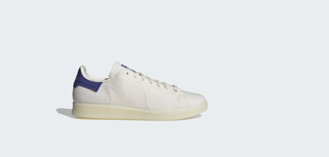 The 13 Best Sneaker Deals From Adidas' Sale Section
