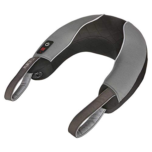 the best kind of vibrator youre not using yet cosmopolitan 12 Best Neck Massagers For Pain On Amazon, Per An Orthopedist