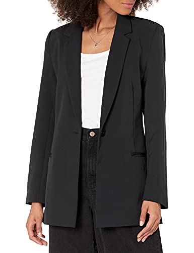 blazer amazon low price