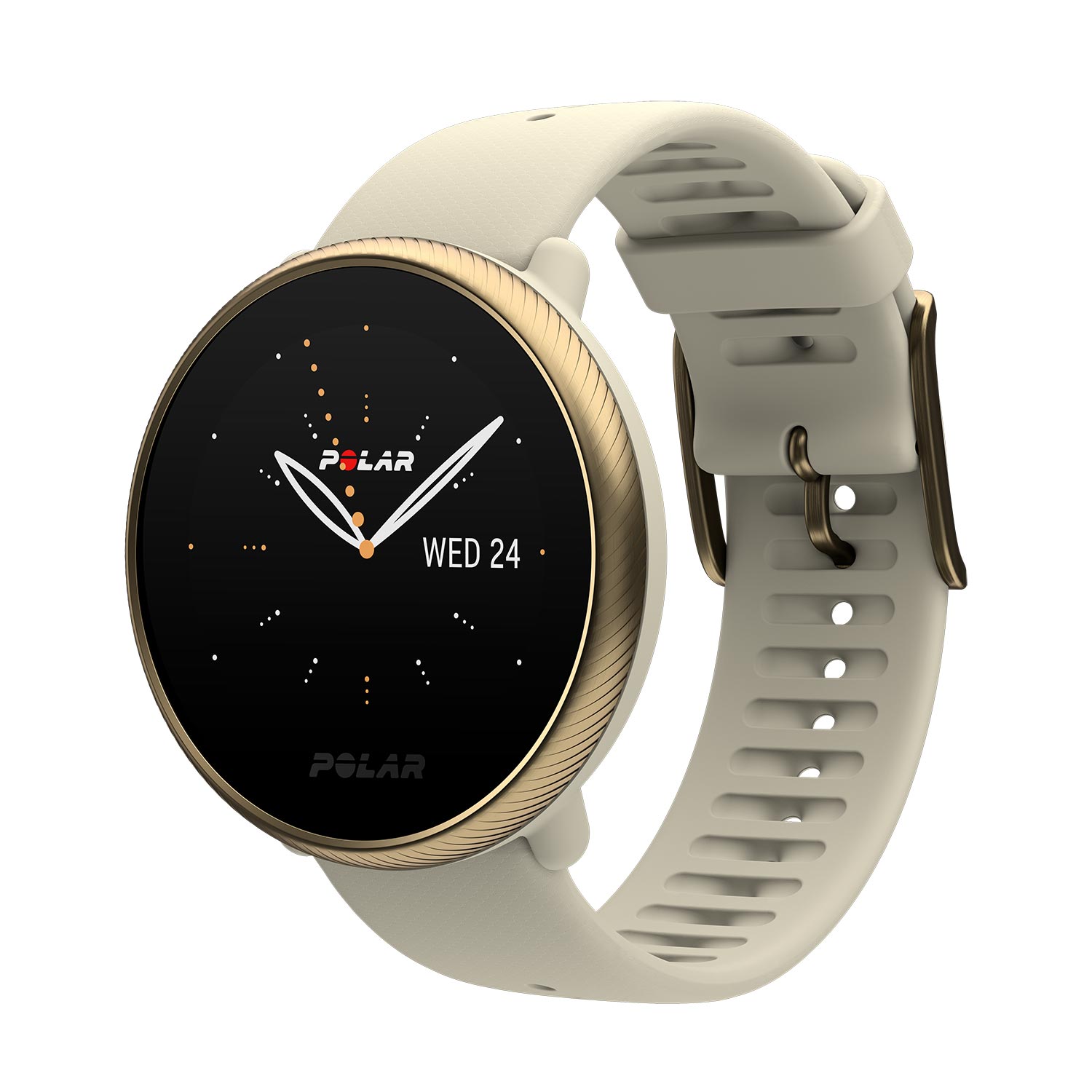 Samsung Galaxy Watch Honor Smart Watch Argos Samsung Galaxy Honor