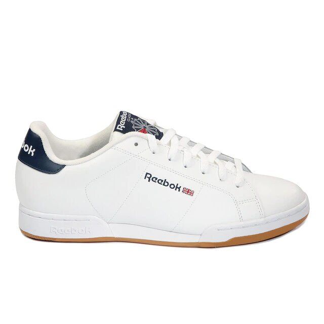 Rebajas El Corte Inglés: mejores zapatillas de Nike,