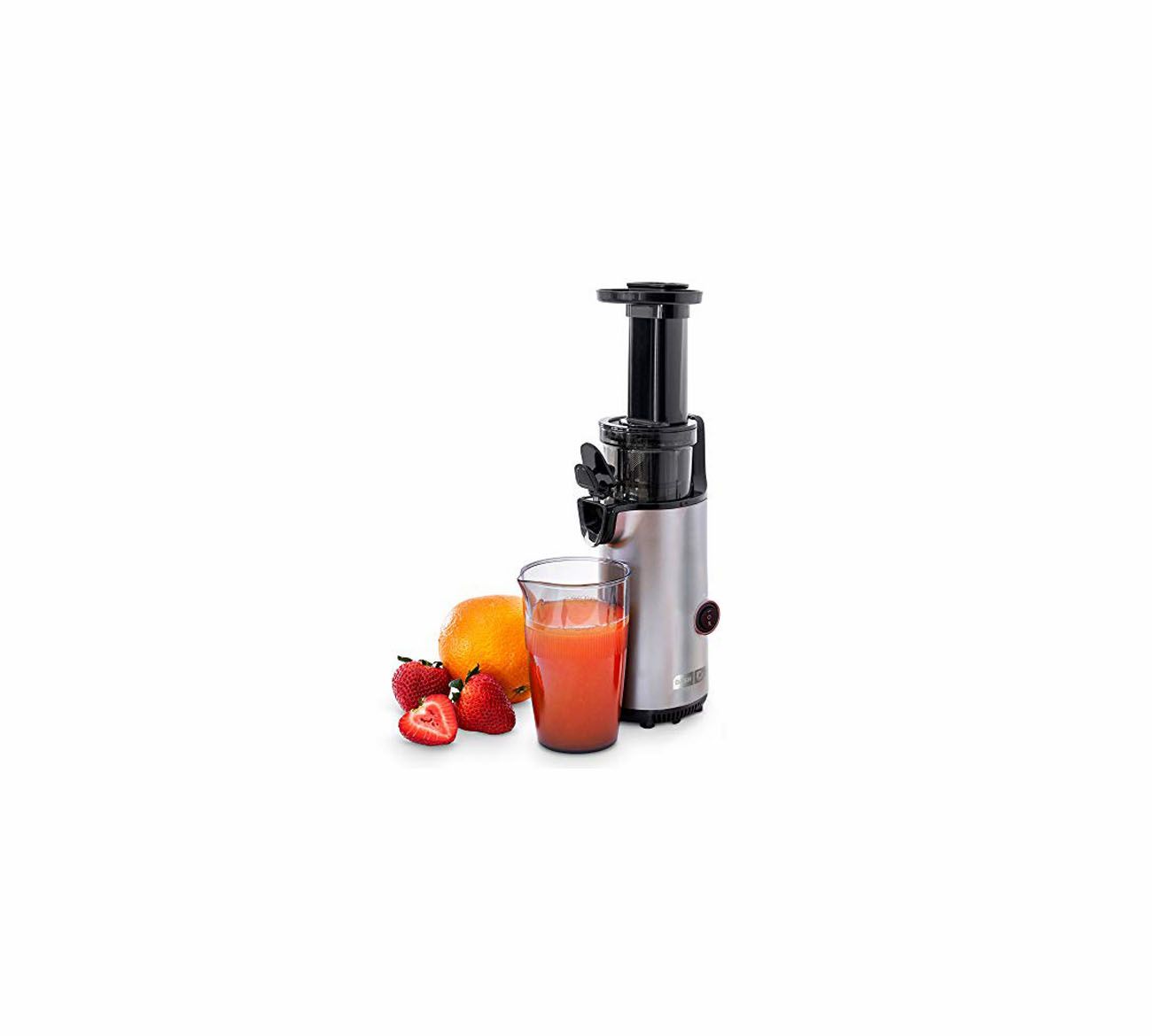 Power Juicer Hurom Juicer Costco Juicer Machine Dash Compact