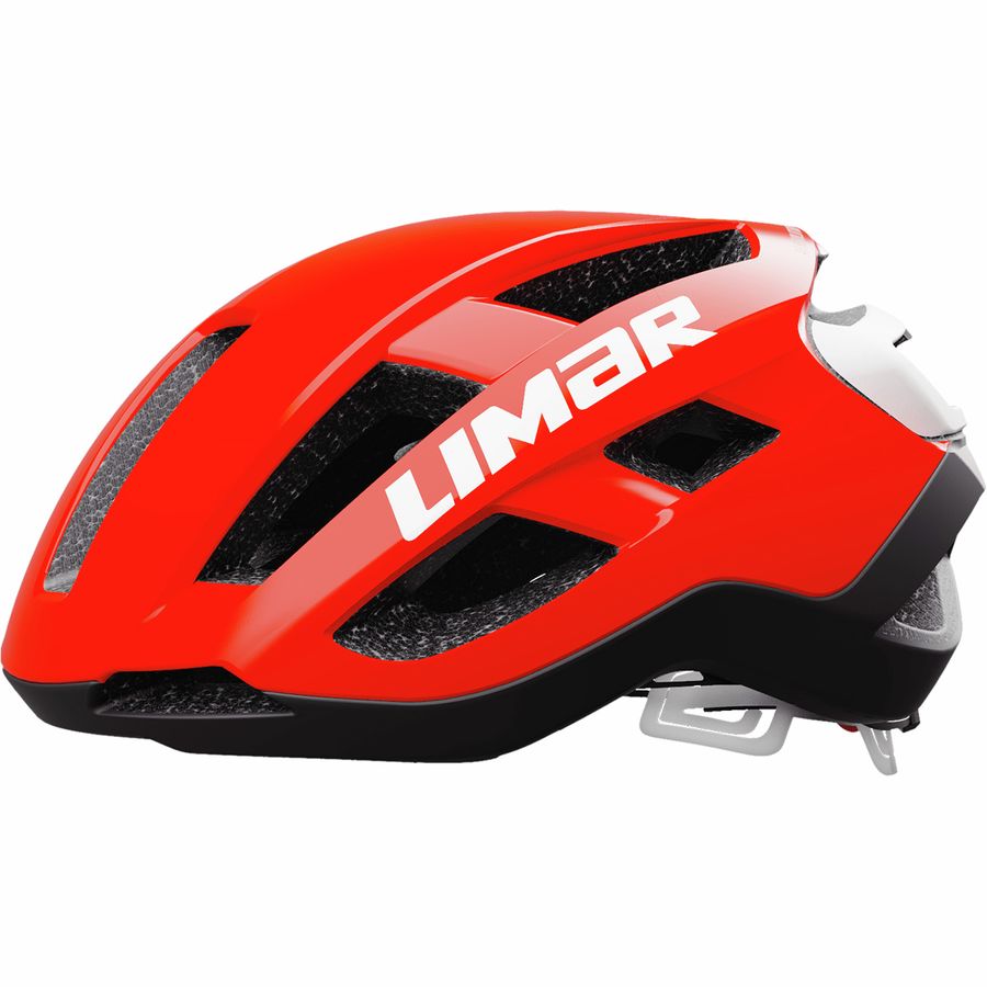 anime style motorcycle helmet Carbon Fiber Anime Cartoon RHKC Open Face Motorcycle Helmet