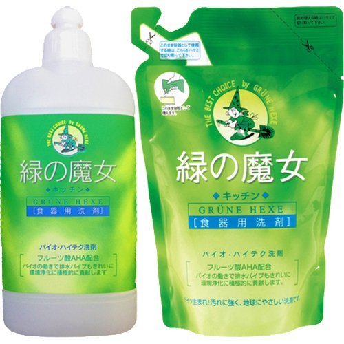 手湿疹（主婦湿疹）になりやすい編集者おすすめ。手荒れしにくく油汚れ
