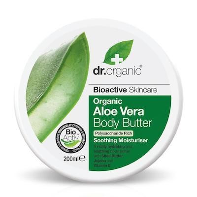 Aloe Vera Benefits: 16 For Skin, Body, Hair and More