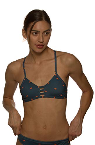 best athletic bikinis
