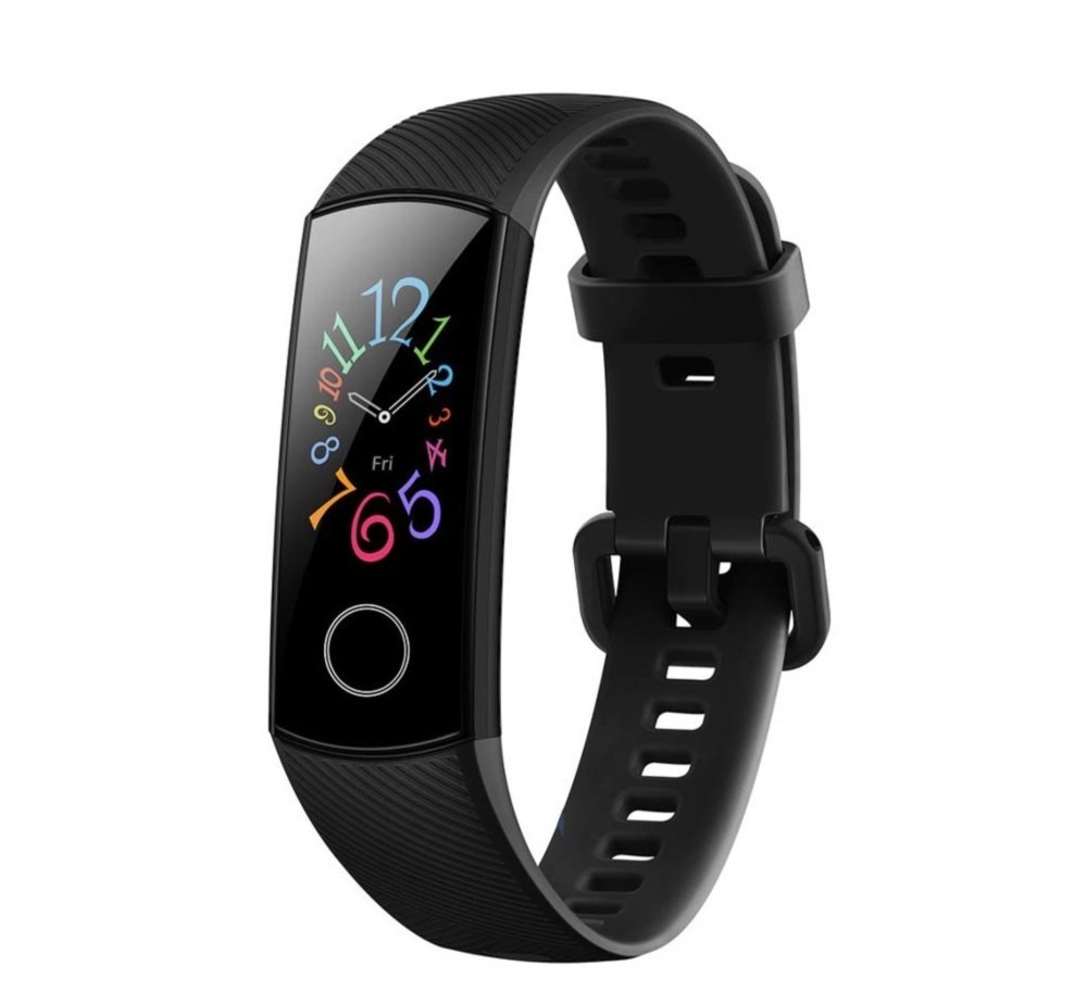 Smartwatch Vo2 Mi Band Fitness Tracker Vo2 Max Mi Watch Xiaomi Mi