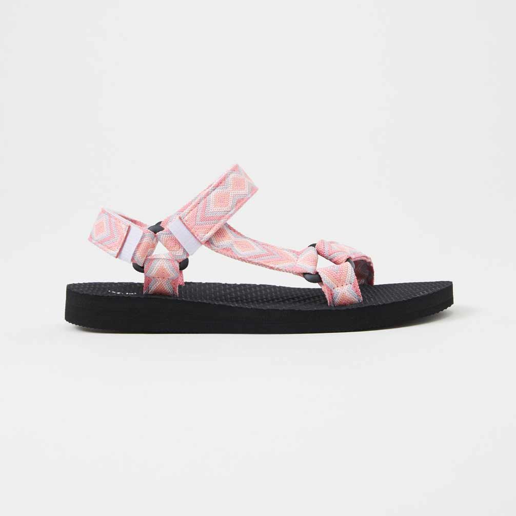 50 sandalias que son tendencia y a buen precio