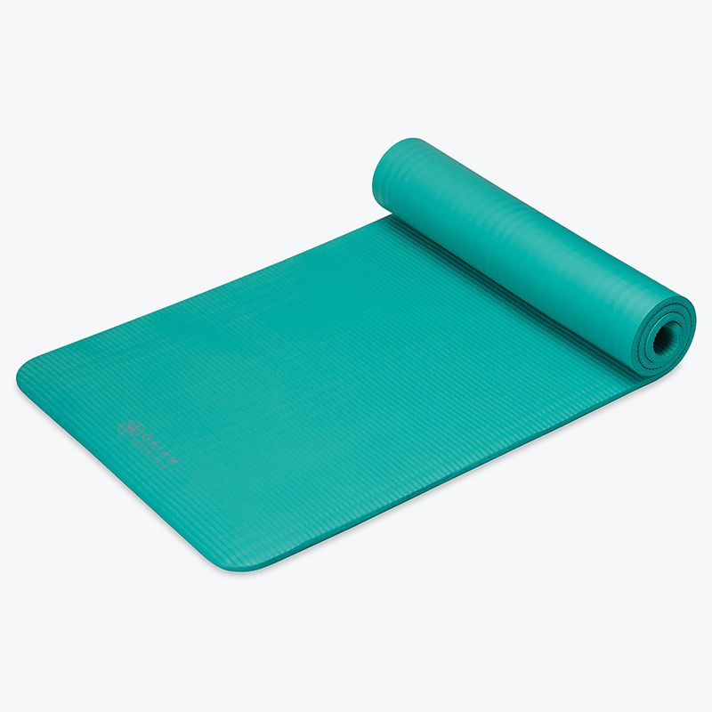 Amazon Grass Yoga Mat Best Yoga Mats 2021 Nonslip Mats For Yoga