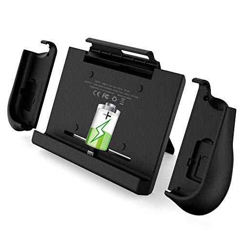 Charging Station Nintendo Switch Charger Target Courtesyhonda