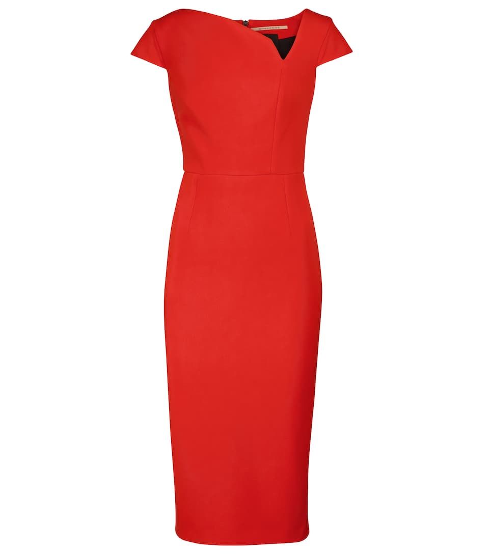 2021秋冬コーデ】今買って、秋まで活躍！ ブリッジシーズンの