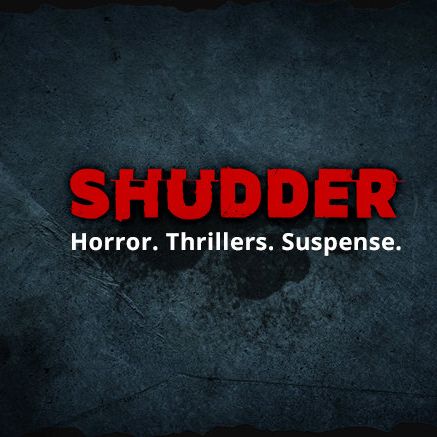 Horror Films Watch Shudder Horror Movie Spiral A Shudder Original
