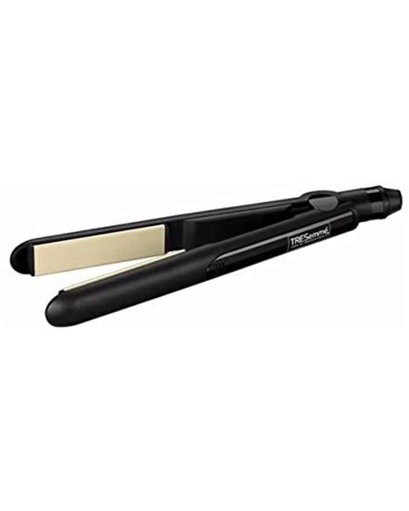 The Only Guide You Need To Successfully Curl Your Hair With