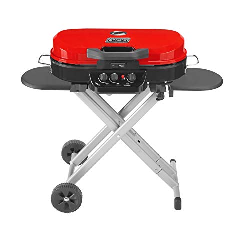 Best Gas Grills to Buy in 2022 Top-Rated and Reviewed Gas Grills