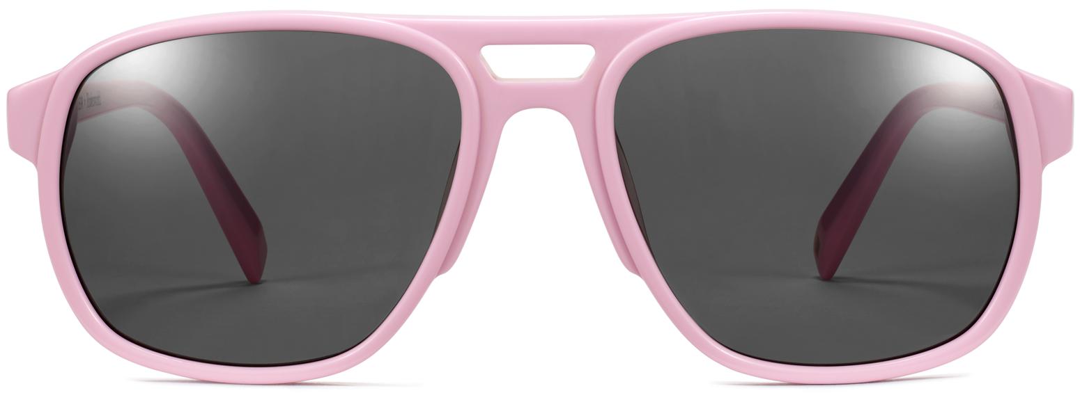 Warby Parker x Entireworld Hatcher Sunglasses Info, Price  display picture 2