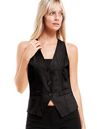 10 Selena Halloween Costumes: How to DIY Selena Quintanilla's Best