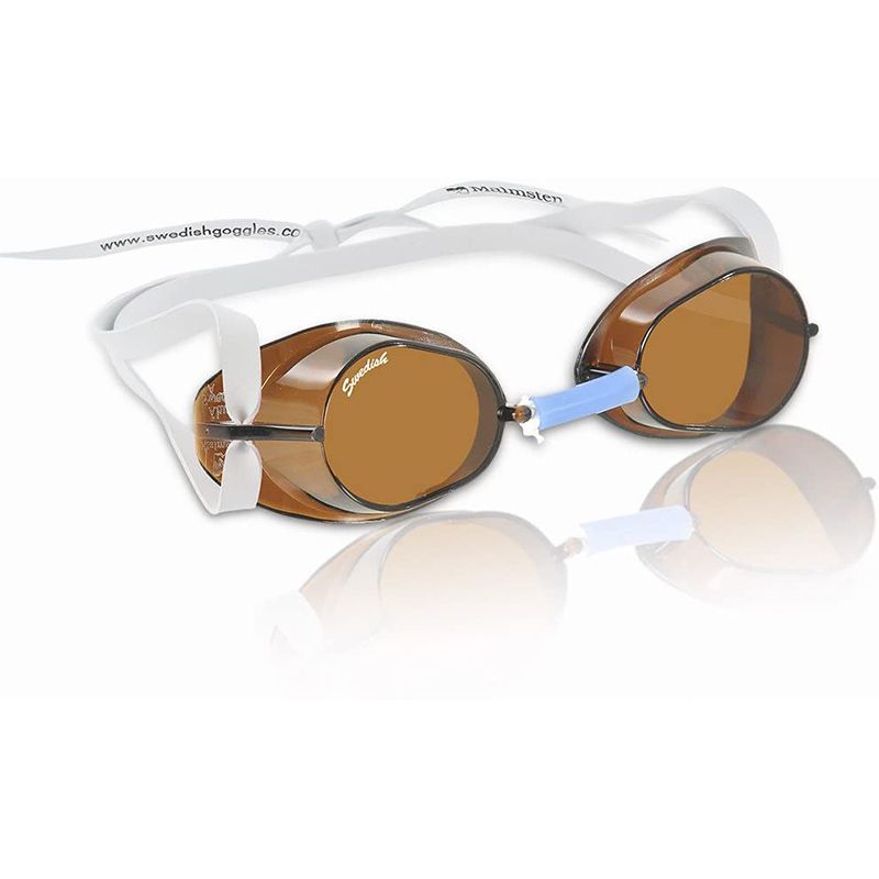 Best Swim Goggles 2022 Goggles for Swimmers