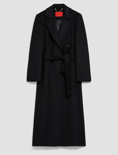 Max&co Runaway Cappotti Rossi Zalando Kazar CHARITON Foulard